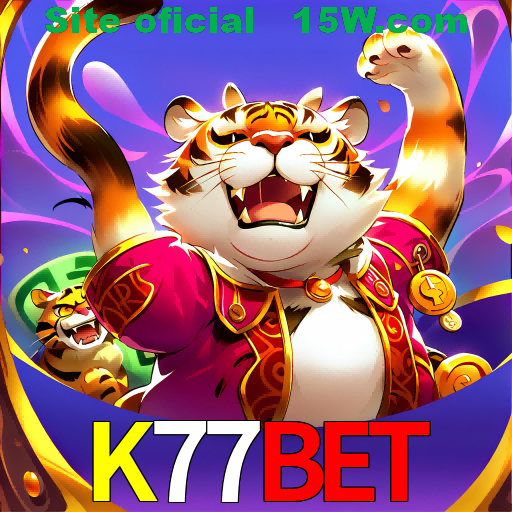 K77Bet