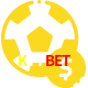 Aposte em esportes do mundo todo no K77Bet!